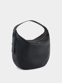 Сумки Armani Exchange модель XW000916-AF11902-UC001 Фото