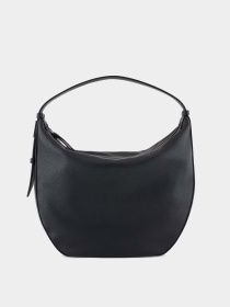 Сумки Armani Exchange модель XW000916-AF11902-UC001 Фото