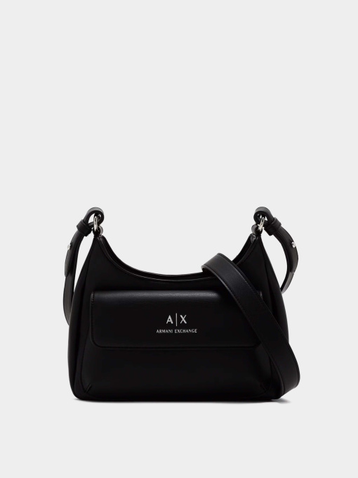 Сумки Armani Exchange модель XW000949-AF12589-UC001 Фото