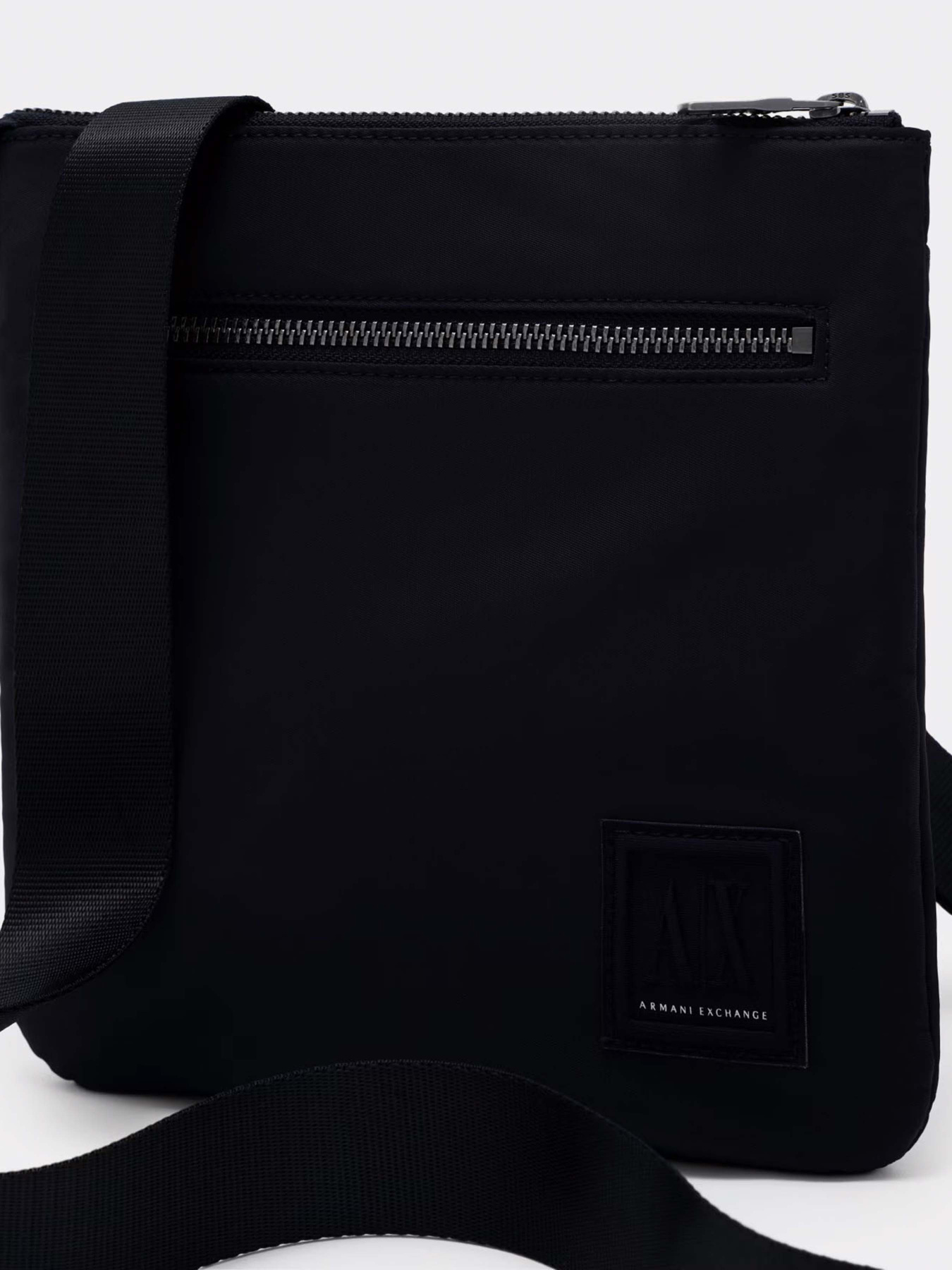 Сумки Armani Exchange модель XM000105-AF15129-UB101 Фото
