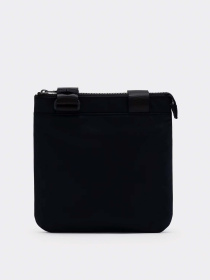 Сумки Armani Exchange модель XM000105-AF15129-UB101 Фото