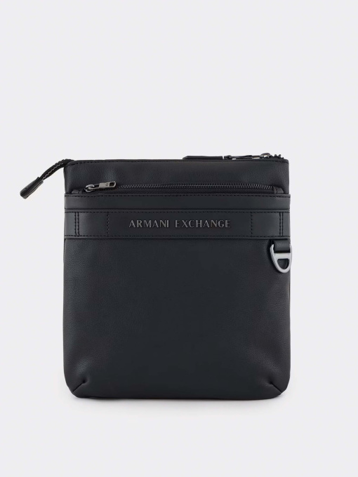 Сумки Armani Exchange модель XM000144-AF11925-UC001 Фото