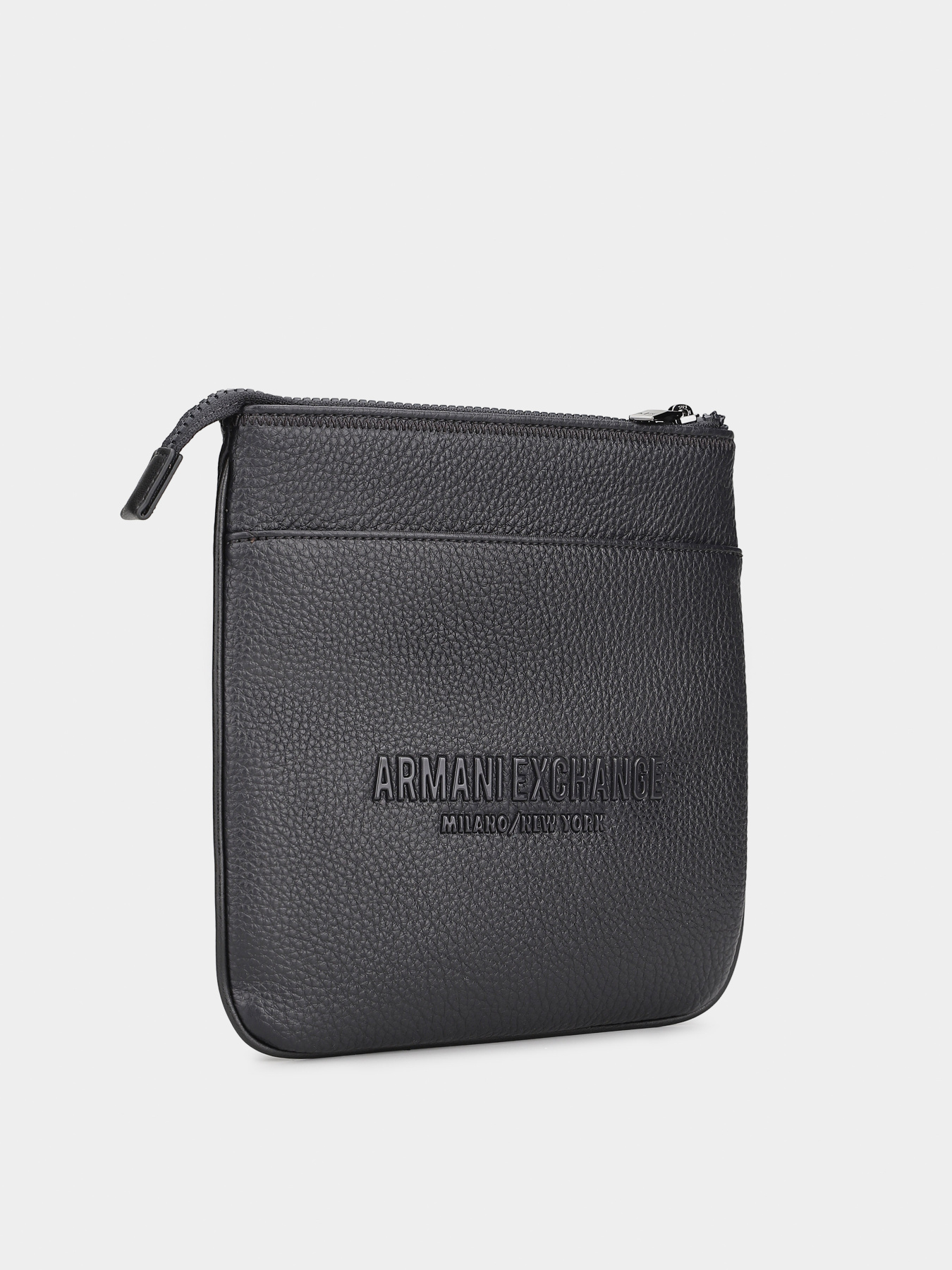 Сумки Armani Exchange модель XM000155-AF11931-UB101 Фото