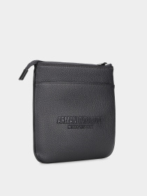 Сумки Armani Exchange модель XM000155-AF11931-UB101 Фото