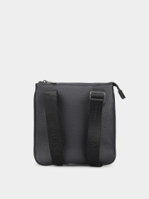 Сумки Armani Exchange модель XM000155-AF11931-UB101 Фото