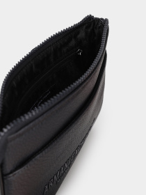 Сумки Armani Exchange модель XM000155-AF11931-UB101 Фото