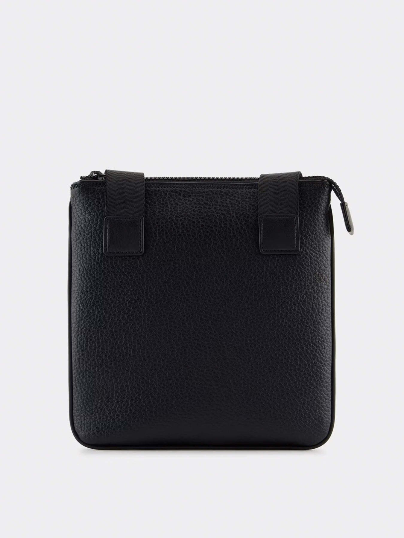 Сумки Armani Exchange модель XM000155-AF11931-UC001 Фото