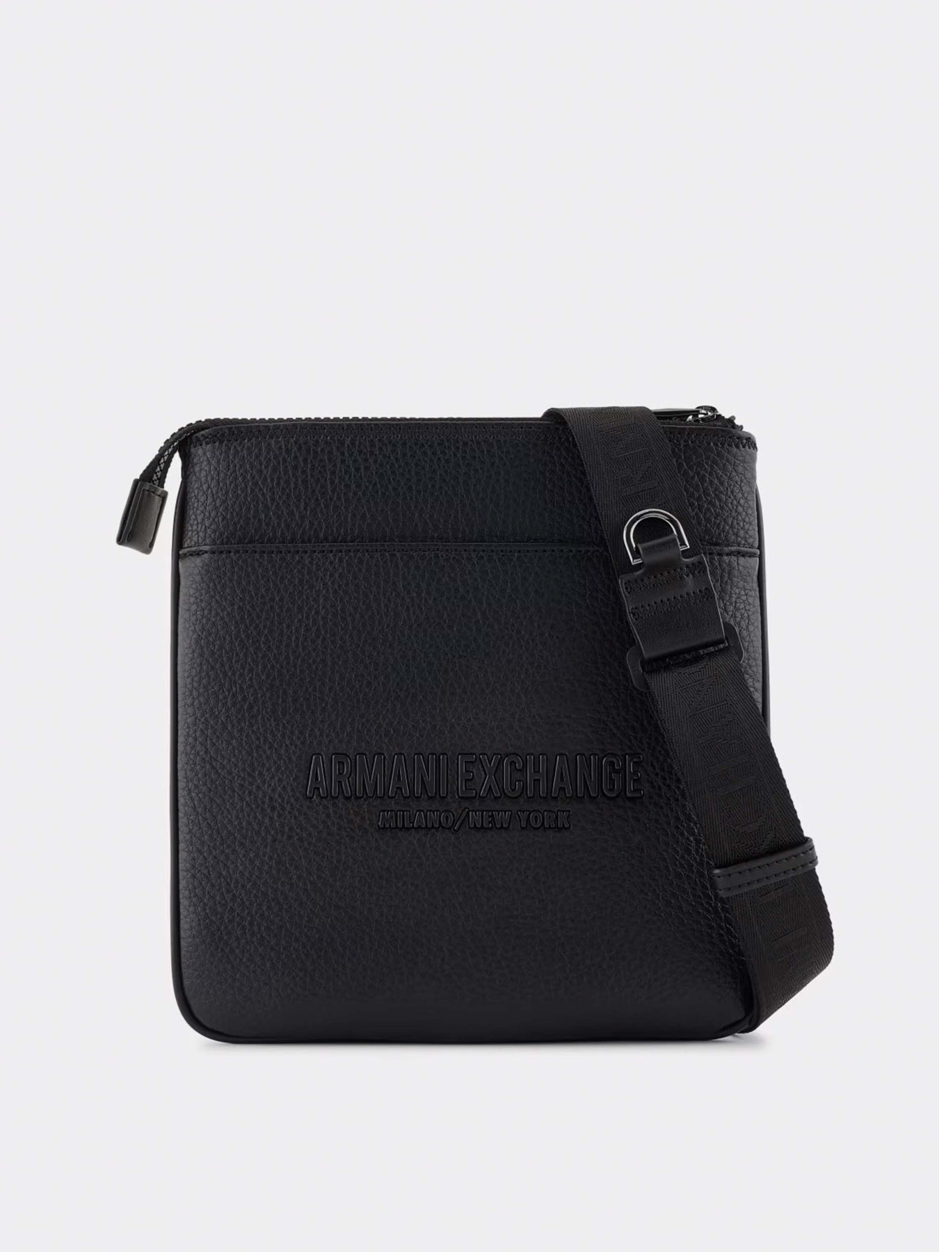Сумки Armani Exchange модель XM000155-AF11931-UC001 Фото