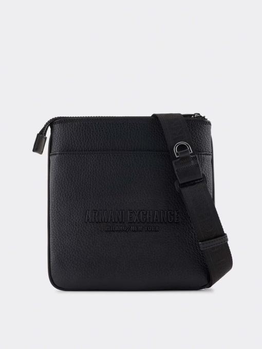 Сумки Armani Exchange модель XM000155-AF11931-UC001 Фото