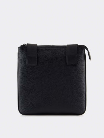 Сумки Armani Exchange модель XM000155-AF11931-UC001 Фото