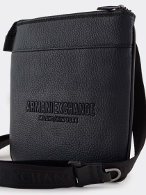 Сумки Armani Exchange модель XM000155-AF11931-UC001 Фото