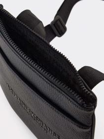 Сумки Armani Exchange модель XM000155-AF11931-UC001 Фото