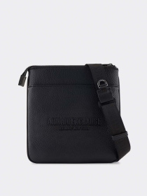 Сумки Armani Exchange модель XM000155-AF11931-UC001 Фото