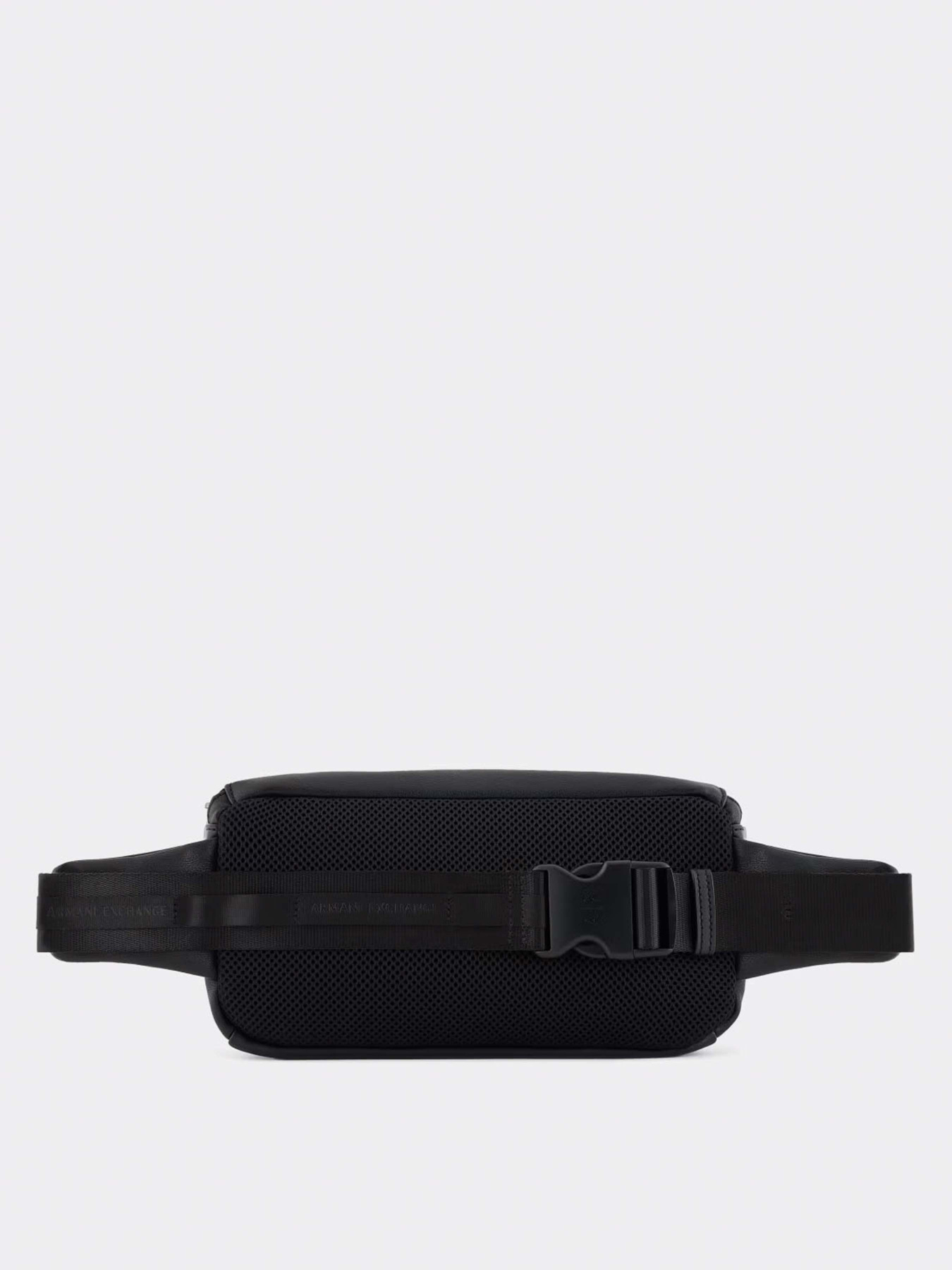 Сумки Armani Exchange модель XM000254-AF11925-UC001 Фото