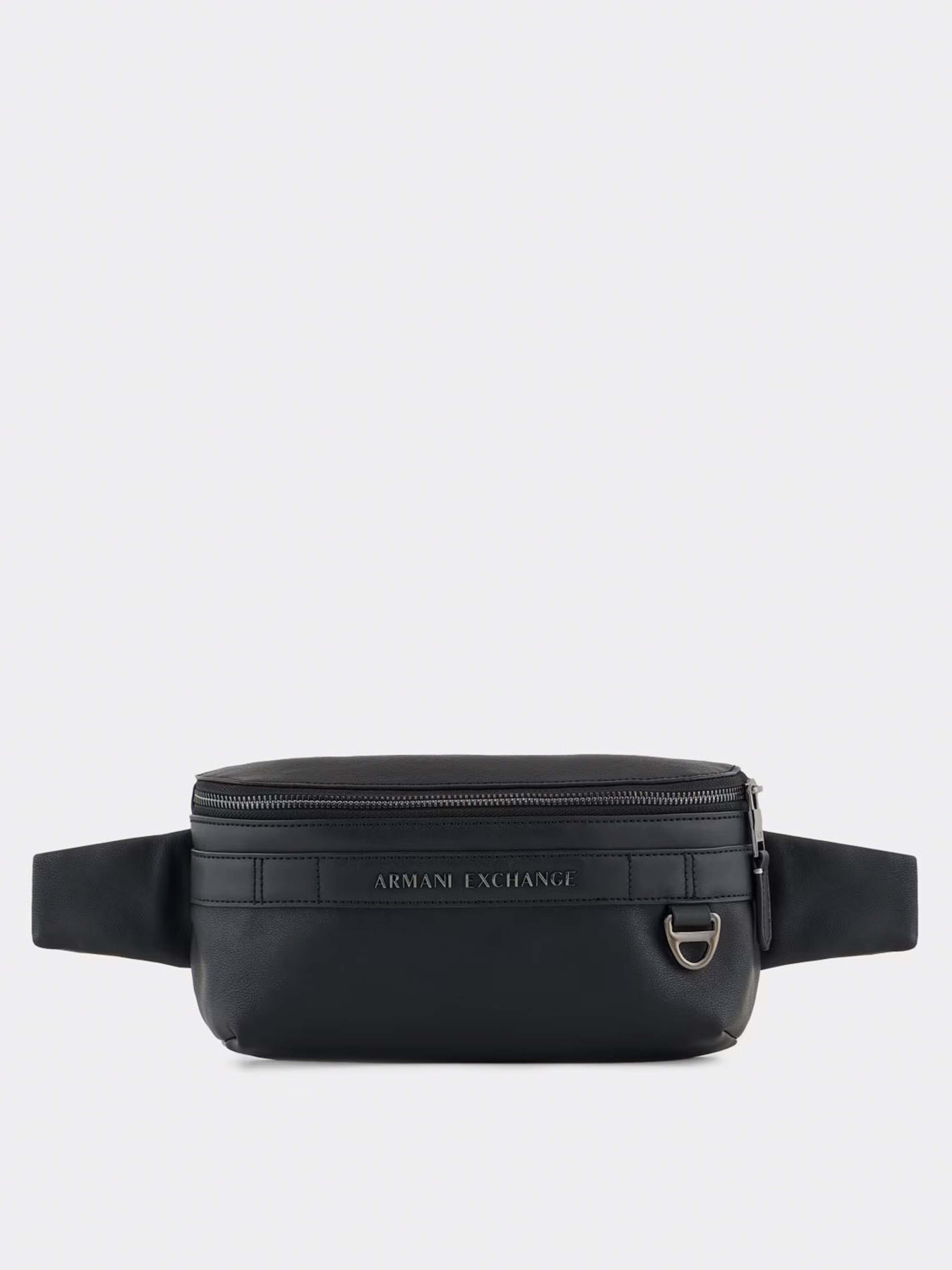 Сумки Armani Exchange модель XM000254-AF11925-UC001 Фото