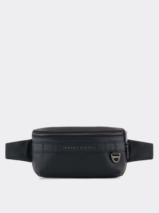 Сумки Armani Exchange модель XM000254-AF11925-UC001 Фото