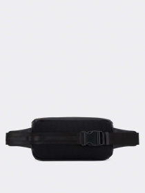 Сумки Armani Exchange модель XM000254-AF11925-UC001 Фото