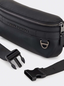 Сумки Armani Exchange модель XM000254-AF11925-UC001 Фото