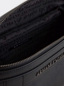 Сумки Armani Exchange модель XM000254-AF11925-UC001 Фото