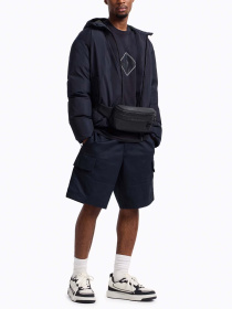 Сумки Armani Exchange модель XM000254-AF11925-UC001 Фото
