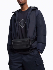 Сумки Armani Exchange модель XM000254-AF11925-UC001 Фото
