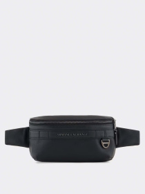 Сумки Armani Exchange модель XM000254-AF11925-UC001 Фото