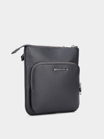 Сумки Armani Exchange модель XM000846-AF12134-UB101 Фото