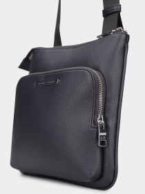 Сумки Armani Exchange модель XM000846-AF12134-UB101 Фото