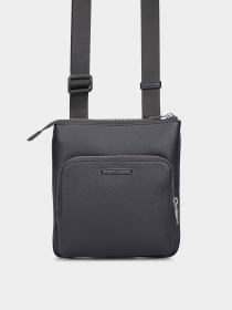 Сумки Armani Exchange модель XM000846-AF12134-UB101 Фото