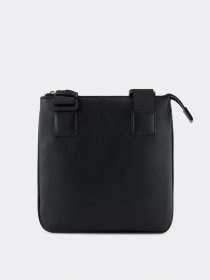 Сумки Armani Exchange модель XM000846-AF12134-UC001 Фото