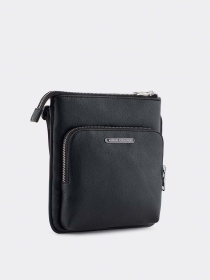 Сумки Armani Exchange модель XM000846-AF12134-UC001 Фото
