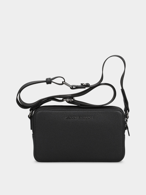 Сумки Armani Exchange модель XM000864-AF13924-UC001 Фото
