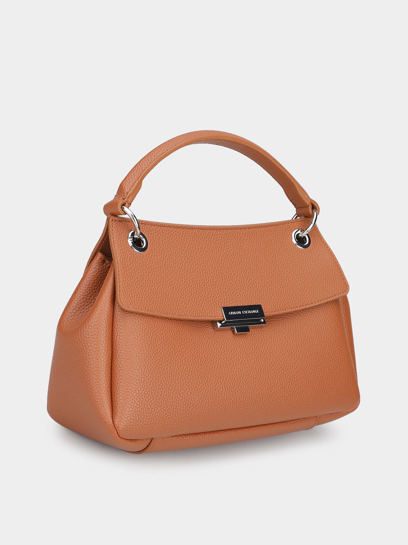Сумки Armani Exchange модель 949177-CC783-U6164 Фото