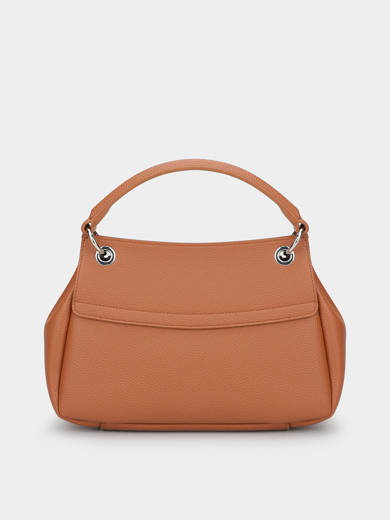 Сумки Armani Exchange модель 949177-CC783-U6164 Фото