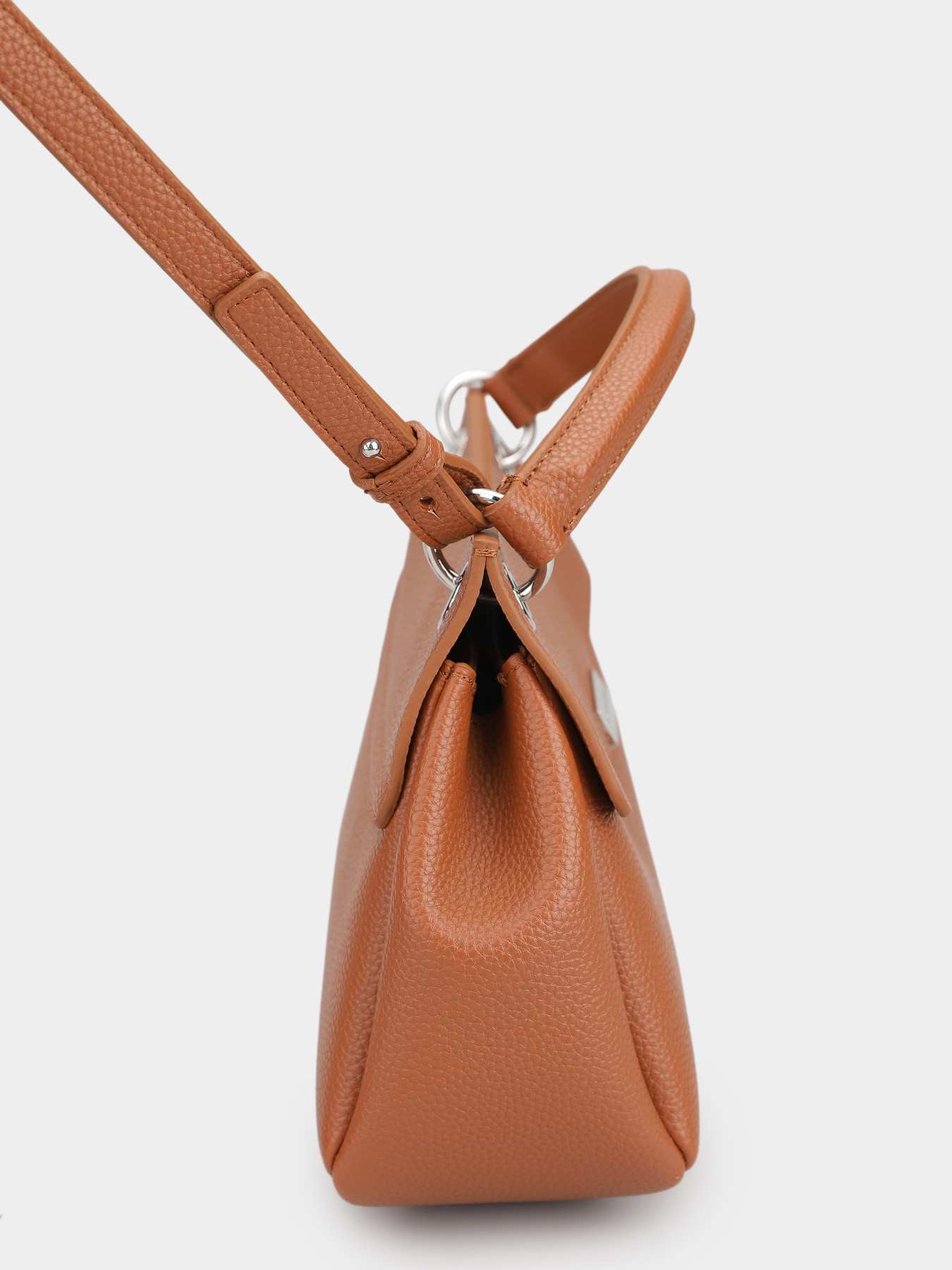 Сумки Armani Exchange модель 949177-CC783-U6164 Фото