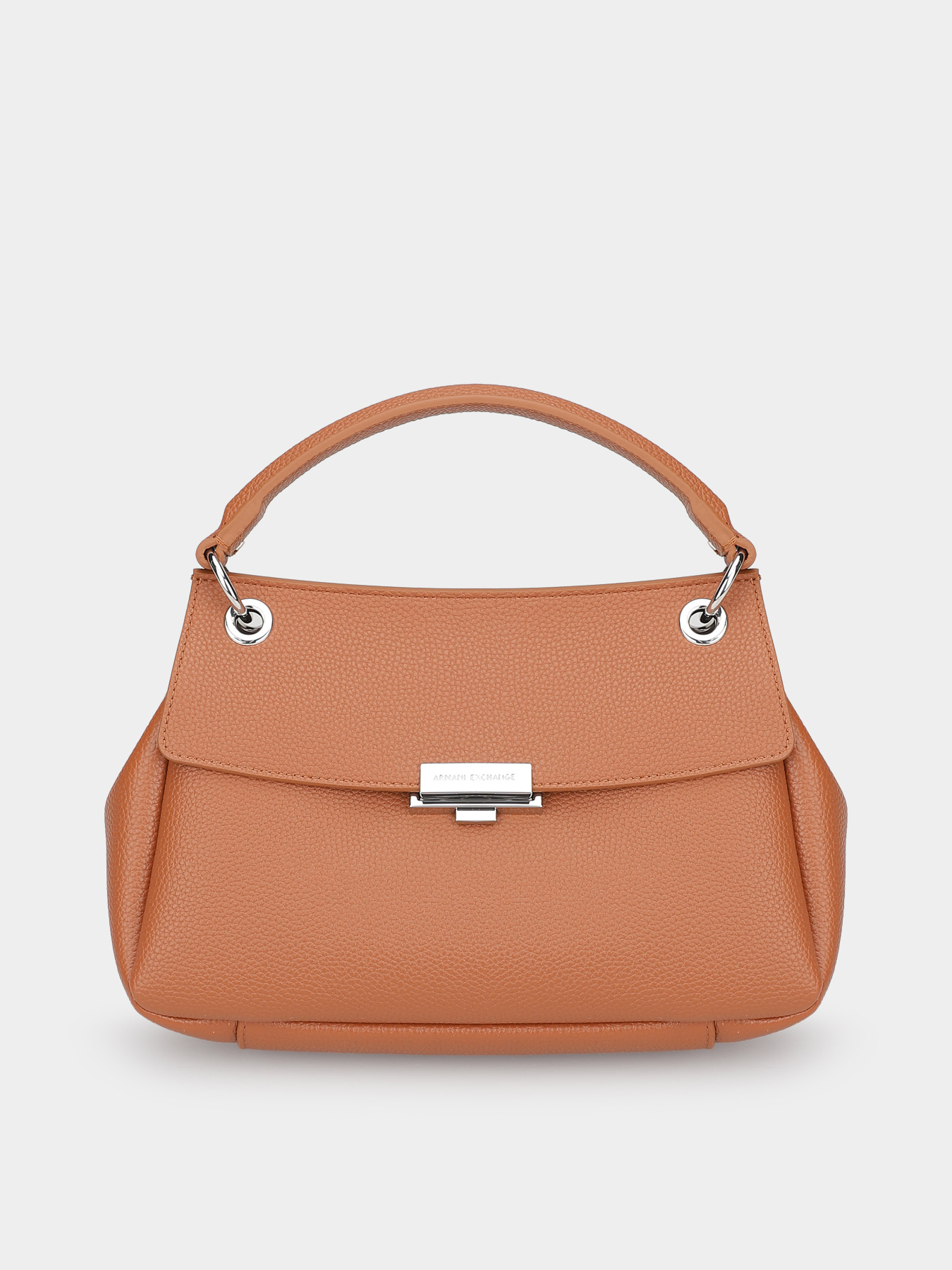 Сумки Armani Exchange модель 949177-CC783-U6164 Фото