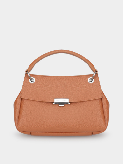Сумки Armani Exchange модель 949177-CC783-U6164 Фото
