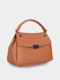 Сумки Armani Exchange модель 949177-CC783-U6164 Фото