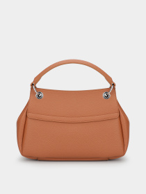 Сумки Armani Exchange модель 949177-CC783-U6164 Фото