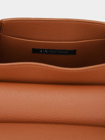 Сумки Armani Exchange модель 949177-CC783-U6164 Фото
