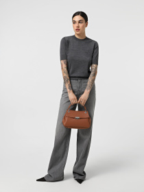 Сумки Armani Exchange модель 949177-CC783-U6164 Фото