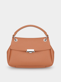 Сумки Armani Exchange модель 949177-CC783-U6164 Фото