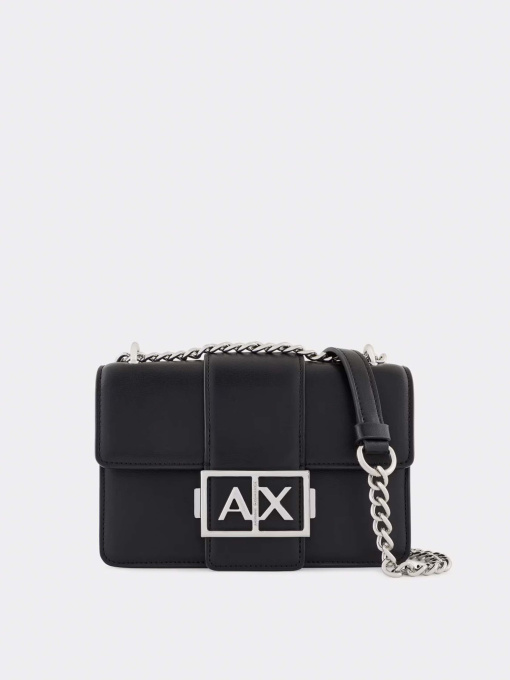 Сумки Armani Exchange модель XW000071-AF12039-UC001 Фото