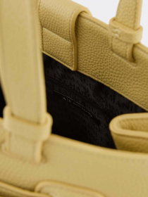 Сумки Armani Exchange модель XW000285-AF11902-U2144 Фото