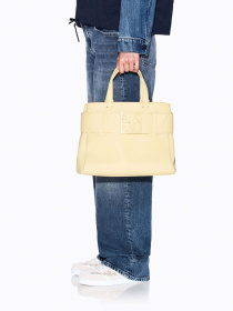 Сумки Armani Exchange модель XW000285-AF11902-U2144 Фото