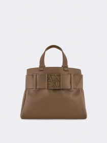 Сумки Armani Exchange модель XW000285-AF11902-U6252 Фото