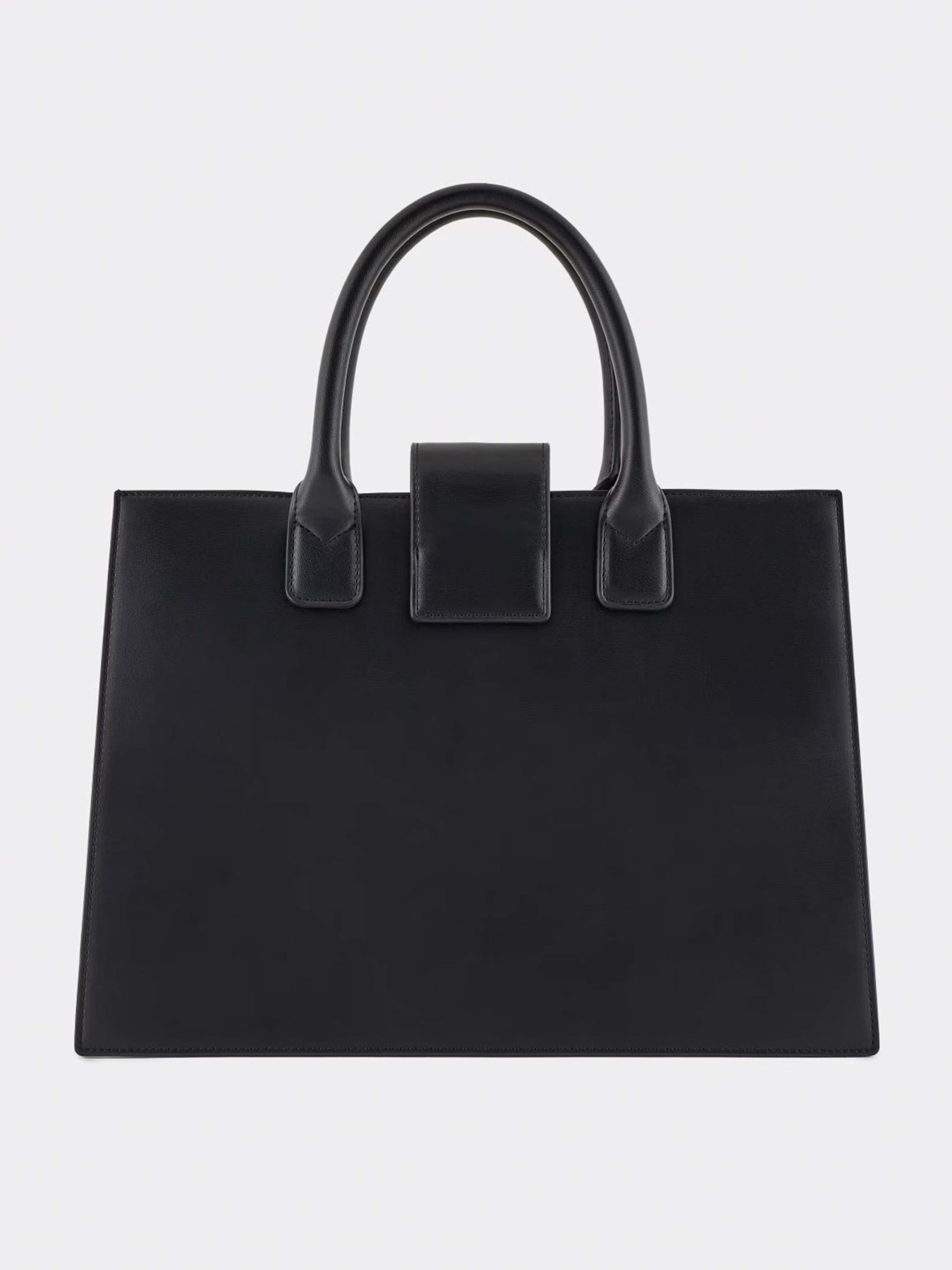Сумки Armani Exchange модель XW000305-AF12039-UC001 Фото