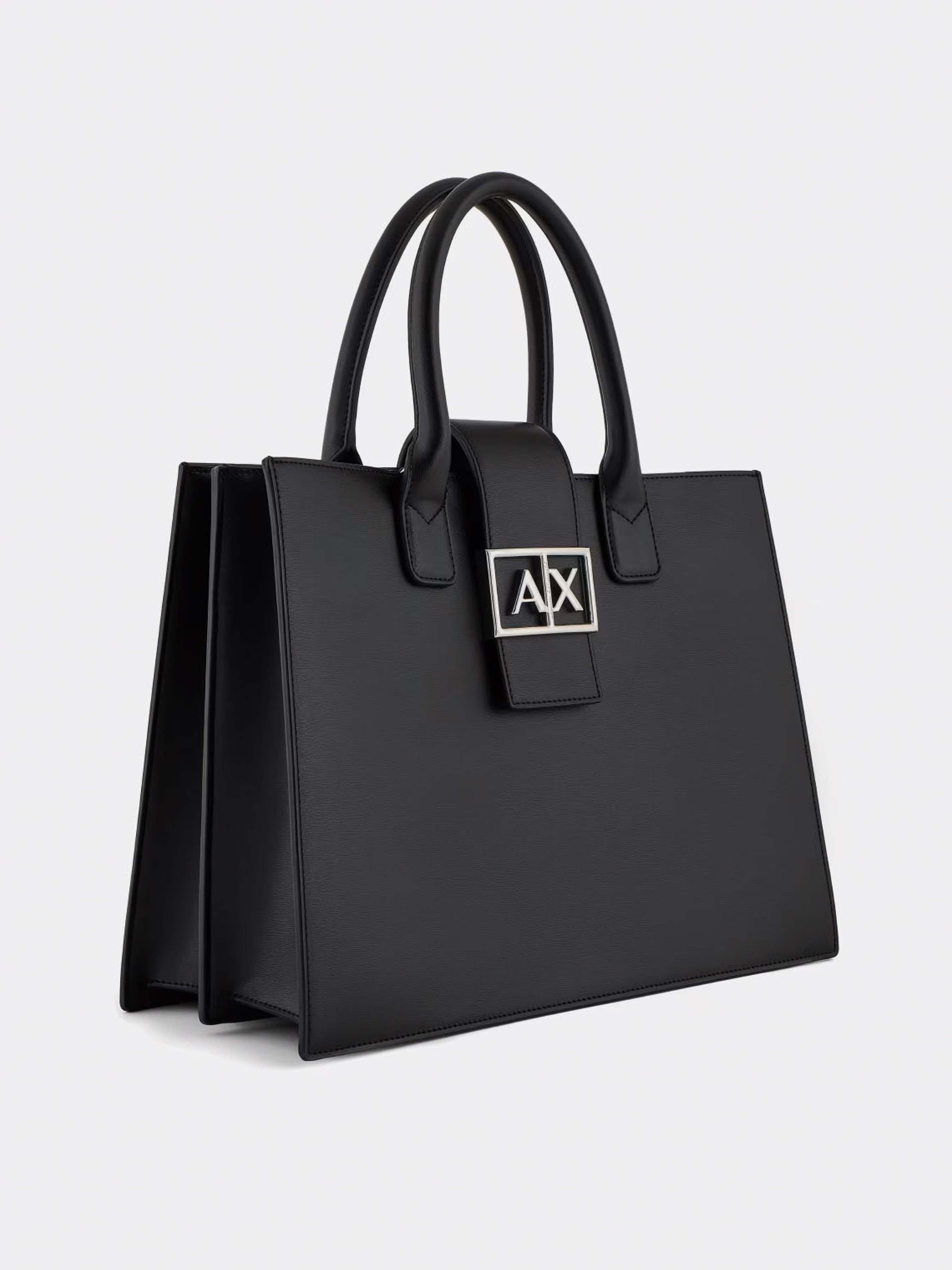 Сумки Armani Exchange модель XW000305-AF12039-UC001 Фото