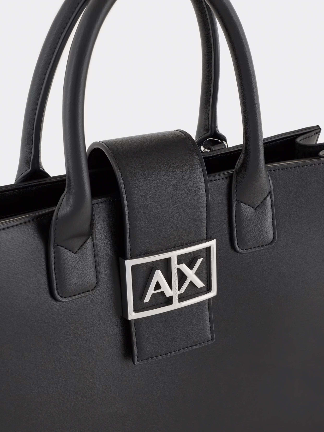 Сумки Armani Exchange модель XW000305-AF12039-UC001 Фото