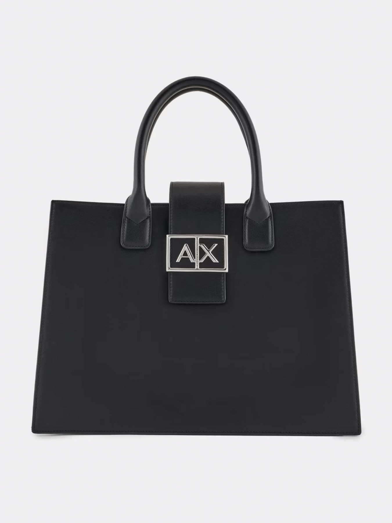 Сумки Armani Exchange модель XW000305-AF12039-UC001 Фото